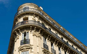 Programme immobilier neuf en démembrement Marseille (13)